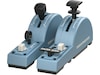 Thrustmaster TCA Quadrant Add-on Joystick
