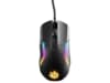 Steelseries Rival 5 Gamingmus (svart) Gamingmus