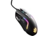 Steelseries Rival 5 Gamingmus (svart) Gamingmus