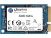 Kingston KC600MS 1024GB mSATA SSD SSD mSATA