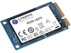 Kingston KC600MS 512GB mSATA SSD SSD mSATA