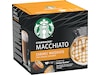Starbucks Caramel Macchiato Tillbehör till kaffemaskiner