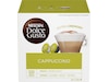Nescafé Dolce Gusto Cappuccino Big Pack Tillbehör till kaffemaskiner