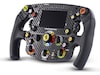 Thrustmaster Ferrari SF1000 Ratt-tillägg Ratt och pedaler