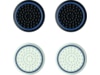 Trust GXT266 4 Pack Tumgrepp PS5 Tillbehör till spelkonsoler