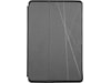 Galaxy Tab S10 Lite Click In fodral från Targus Skydd
