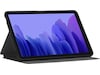 Galaxy Tab S10 Lite Click In fodral från Targus Skydd