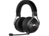 Corsair Virtuoso Trådlöst XT Gaming Headset svart) Gamingheadset