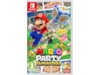 Mario Party Superstars Spel till Nintendo Switch