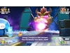 Mario Party Superstars Spel till Nintendo Switch