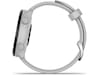 Garmin Forerunner 55 sportsklocka 42mm - vit Smartwatches