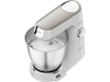 Kenwood Titanium Chef Baker Lite KVL65.001WH Köksmaskiner