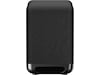 Sony SA-SW5 Premium subwoofer (svart) Soundbars
