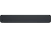 Logitech MX Palm Rest handledsstöd Tangentbord