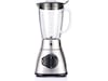 Wilfa BBLSP1800S - Xplode Vital 1800W Blenders