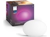 Philips Hue Flourish bordslampa,9,5W 230V (vit) Bordslampa