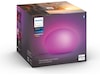 Philips Hue Flourish bordslampa,9,5W 230V (vit) Bordslampa