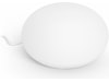 Philips Hue Flourish bordslampa,9,5W 230V (vit) Bordslampa