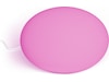Philips Hue Flourish bordslampa,9,5W 230V (vit) Bordslampa