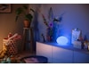 Philips Hue Flourish bordslampa,9,5W 230V (vit) Bordslampa