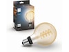 Philips Hue White ambiance Filament E27 Globe G93 LED-lampor & glödlampor