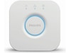 Philips Hue Bridge Tillbehör för smartbelysning