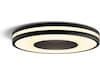 Philips Hue Being taklampa (svart) Taklampa