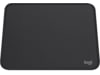 Logitech Studio Series Musmatta (graphite) Musmatta