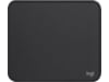 Logitech Studio Series Musmatta (graphite) Musmatta
