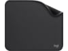 Logitech Studio Series Musmatta (graphite) Musmatta