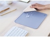 Logitech Studio Series Musmatta (blue grey) Musmatta