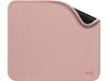 Logitech Studio Series Musmatta (darker rose) Musmatta