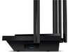 TP-Link Archer AX72 WiFi 6 Gaming Router Router