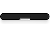 Sonos Beam (Gen2) Soundboard (svart) Soundbars