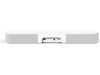 Sonos Beam (Gen2) Soundboard (vit) Soundbars
