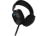 Corsair HS80 RGB Trådlöst Gaming Headset (svart) Gamingheadset