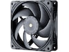 Phanteks T30 120mm fläkt 3pk Fläkt