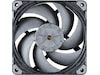Phanteks T30 120mm fläkt Fläkt