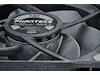 Phanteks T30 120mm fläkt Fläkt
