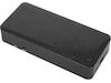 Targus Universal Dual 4K Docking Dockningsstation och USB-hub