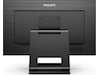 Philips 24" touch skärm 242B1TC/00 Touch-skärmar