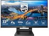 Philips 22" touch skärm 222B1TC/00 Touch-skärmar