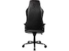 Arozzi Vernazza Vento (dark grey) Gamingstolar