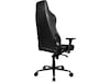 Arozzi Vernazza Vento (dark grey) Gamingstolar