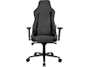Arozzi Vernazza Vento (dark grey) Gamingstolar