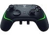 Razer Wolverine V2 Chroma Kontroller XBX/XBS Tillbehör till spelkonsoler
