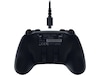 Razer Wolverine V2 Chroma Kontroller XBX/XBS Tillbehör till spelkonsoler