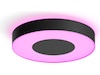 Philips Hue Infuse L Taklampa (svart) Taklampa