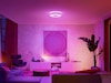 Philips Hue Infuse M Taklampa (vit) Taklampa