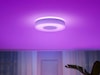 Philips Hue Infuse M Taklampa (vit) Taklampa